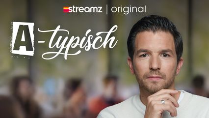 A-Typisch (2026)