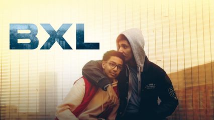 BXL (2024)