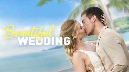 Beautiful Wedding (2024)