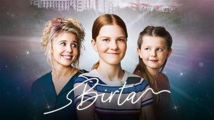 Birta (2021)