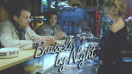Brussels by Night (1983)