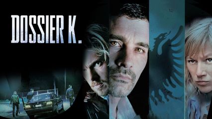 Dossier K (2009)