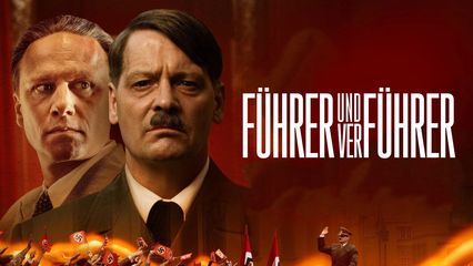 Führer und Verführer (2024)