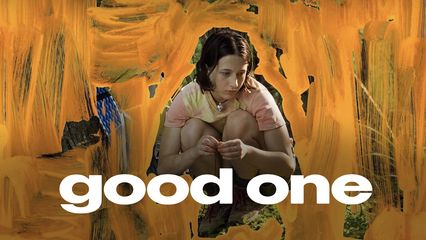 Good One (2024)