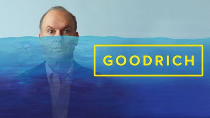 Goodrich (2024)