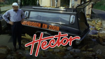 Hector (1987)