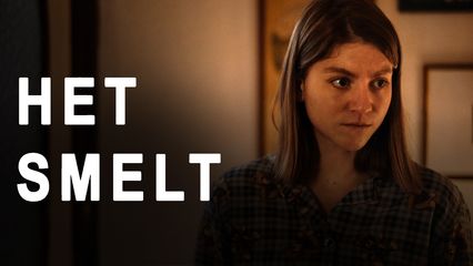 Het Smelt (2022)