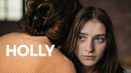 Holly (2023)