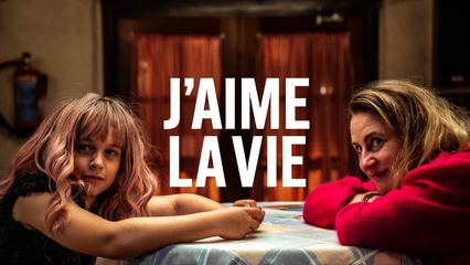 J'aime la Vie (2023)