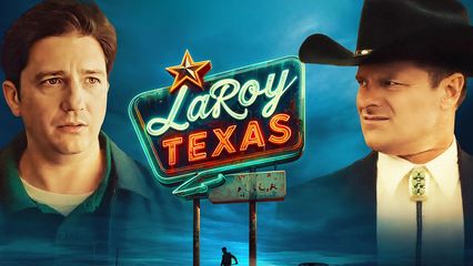 LaRoy, Texas (2023)