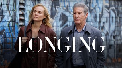 Longing (2024)