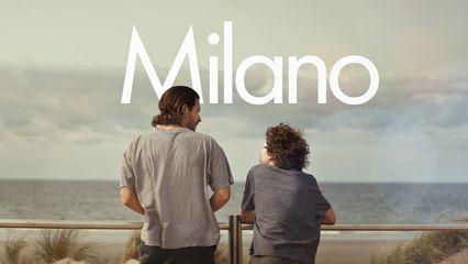 Milano (2024)