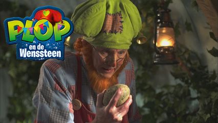 Plop & de Wenssteen (2013)