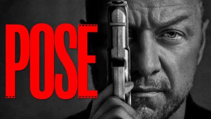 Pose (2025)