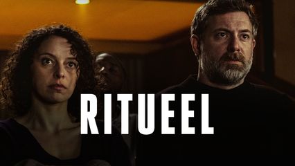 Ritueel (2022)