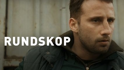 Rundskop (2010)