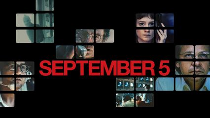 September 5 (2024)