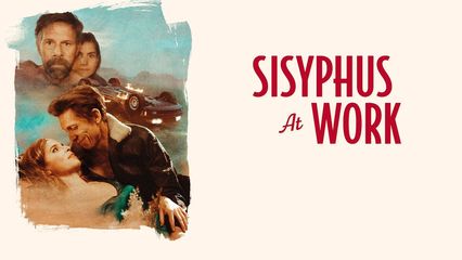 Sisyphus at Work (2020)