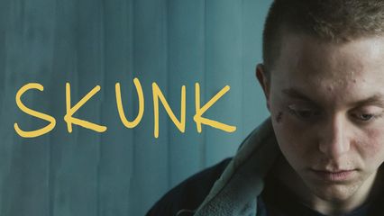 Skunk (2023)