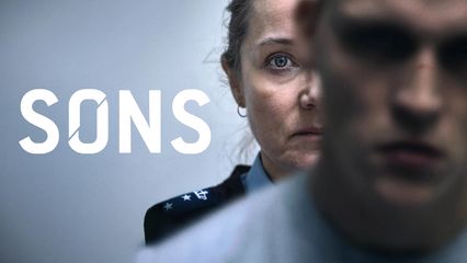 Sons (2024)