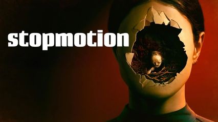 Stopmotion (2023)