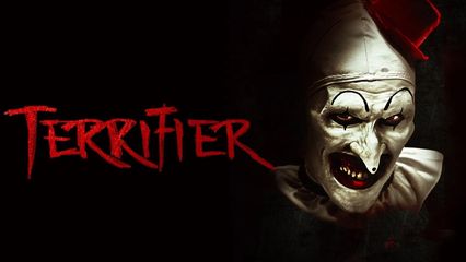 Terrifier (2016)