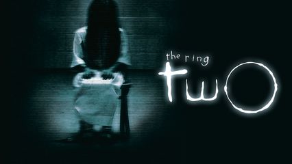 The Ring 2 (2005)