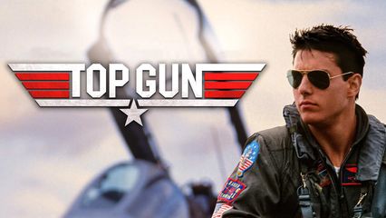 Top Gun (1986)