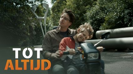 Tot Altijd (2012)