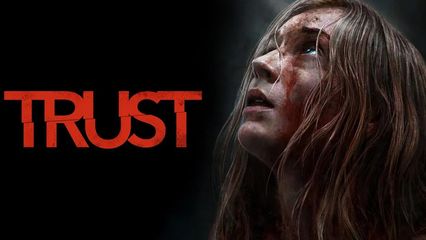 Trust (2025)