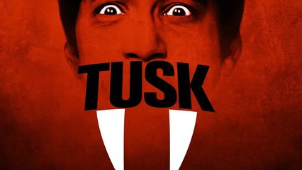 Tusk (2014)