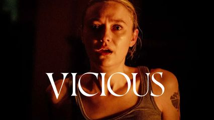 Vicious (2025)