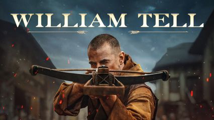William Tell (2024)