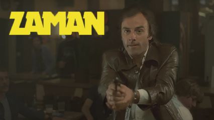 Zaman (1983)