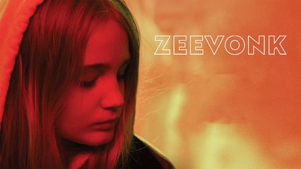Zeevonk (2023)