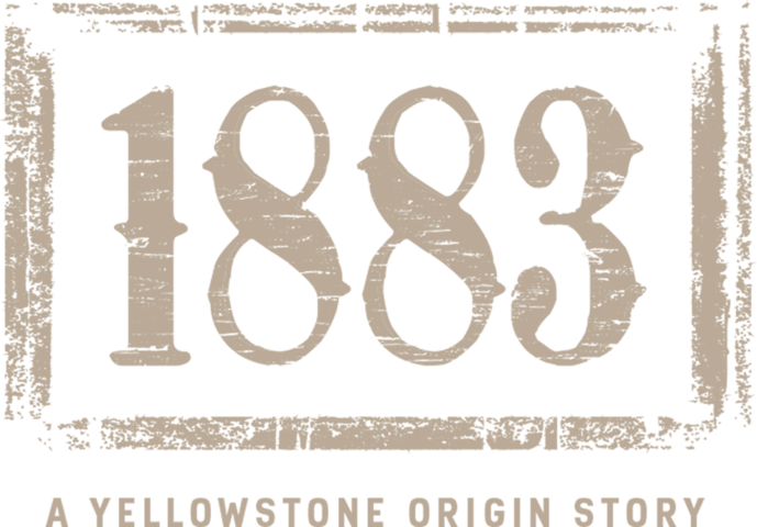 1883