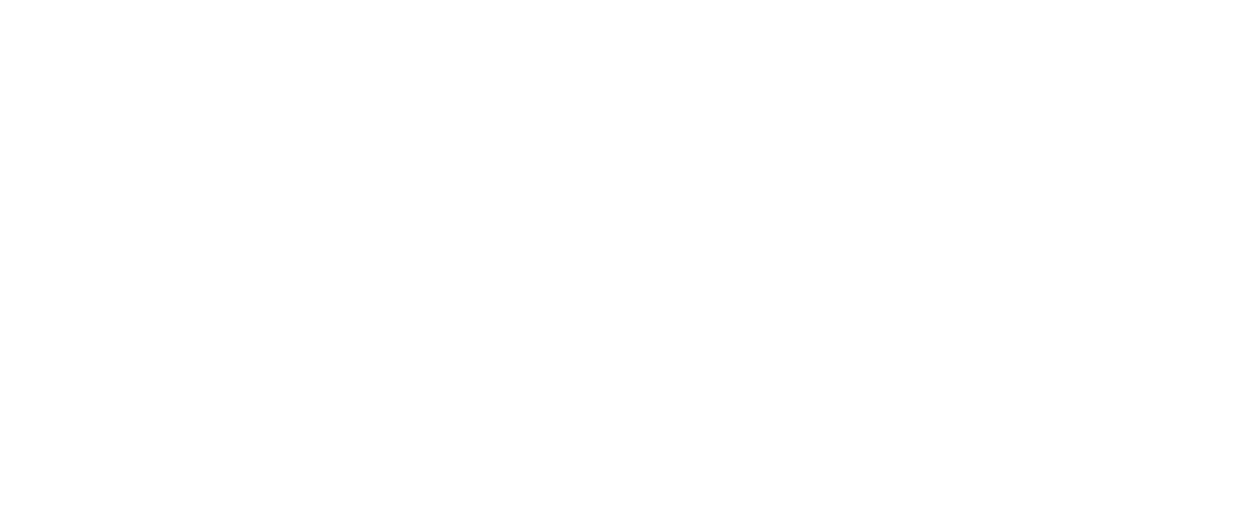 1923
