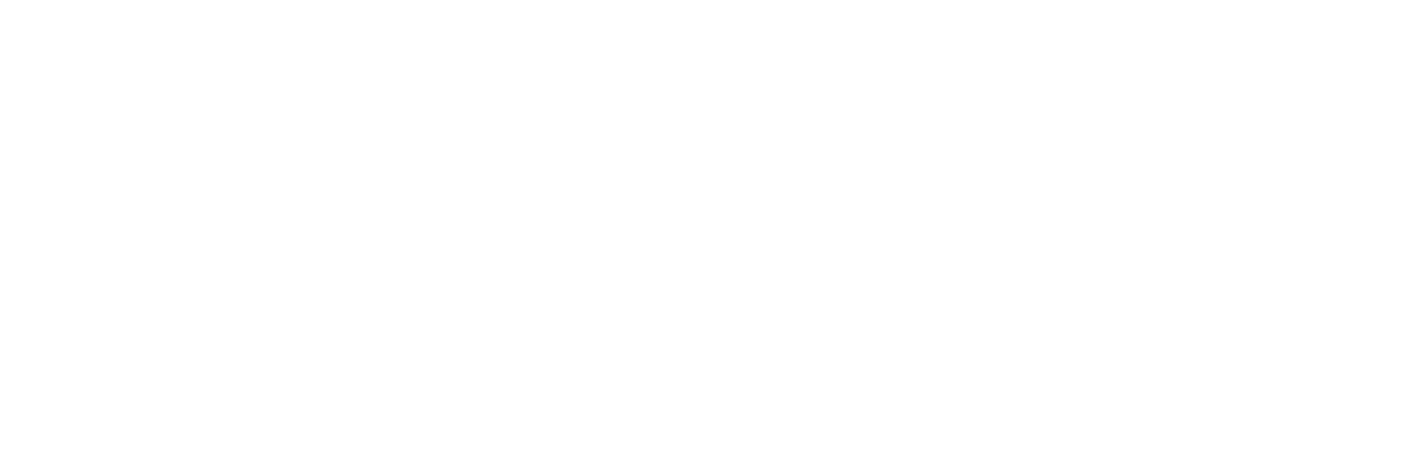 1985