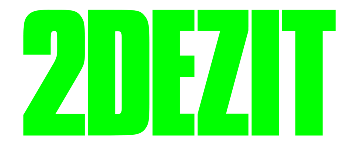 2DEZIT