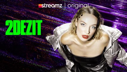 2DEZIT