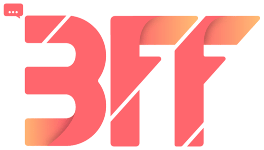 3FF