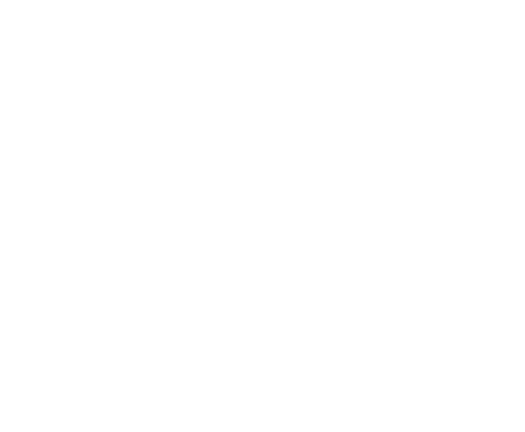 A Very British Scandal