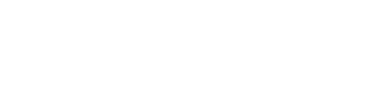 A Very English Scandal