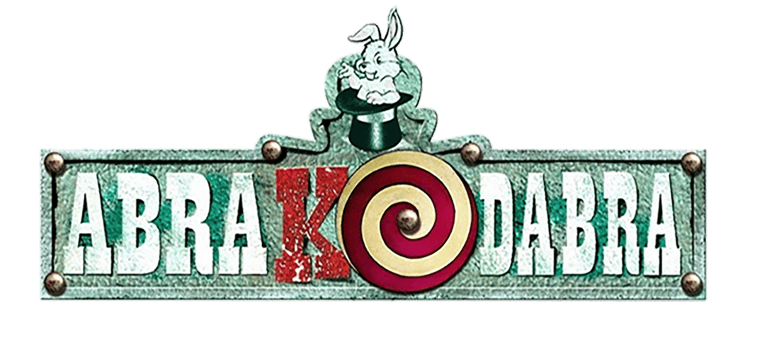 AbraKOdabra