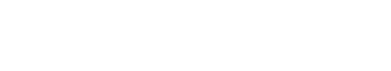 Amigo's