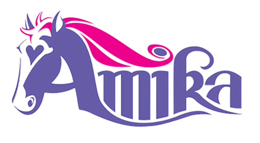 Amika