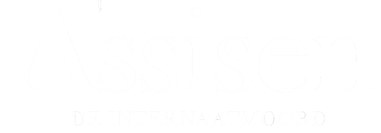 Assisen