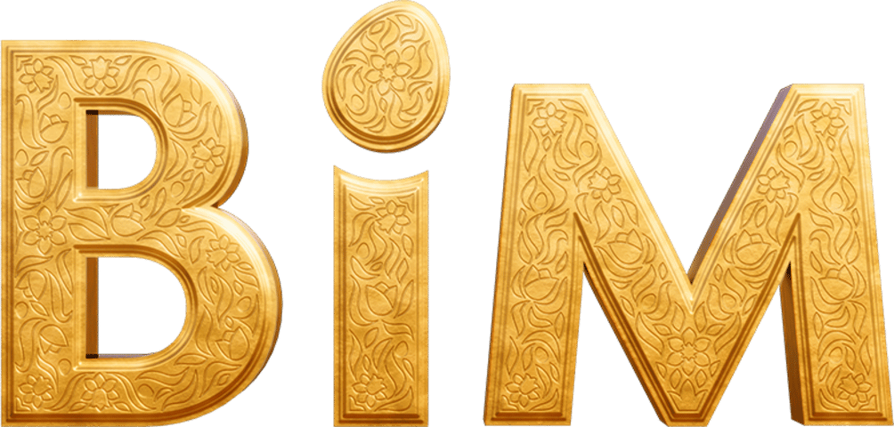 BIM
