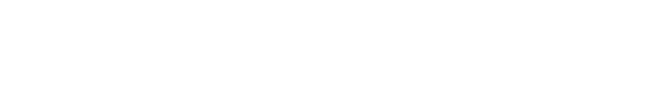 Band of Spies