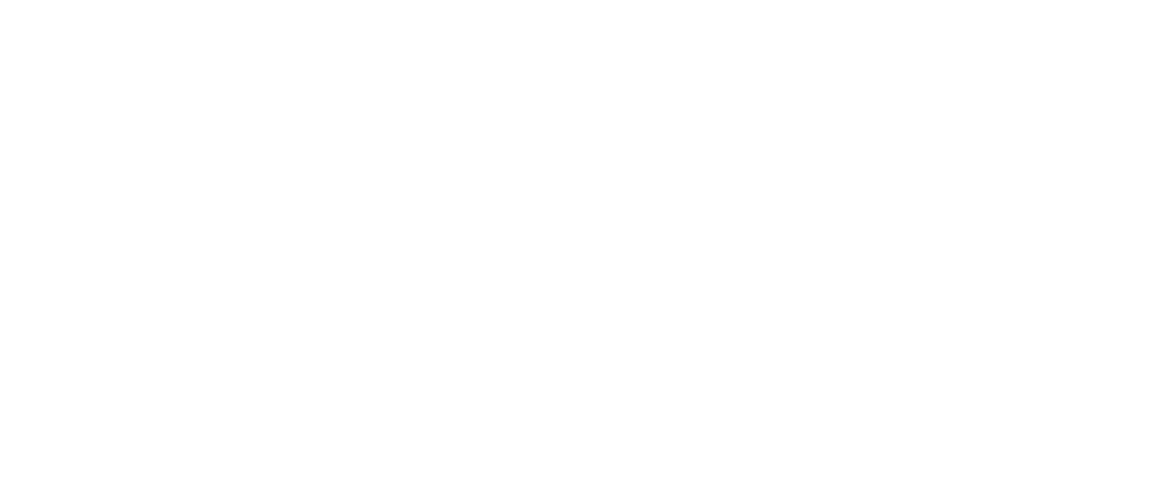 Basta